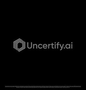 Diseño de Logo por saesean para este proyecto | Diseño: #35701313