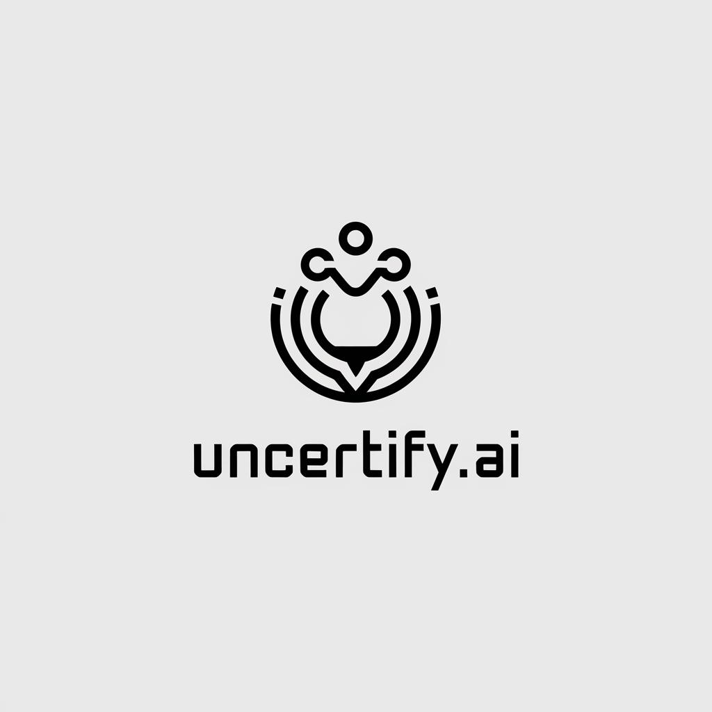 Logo-Design von Ar_nisam_usman für dieses Projekt | Design #35701972
