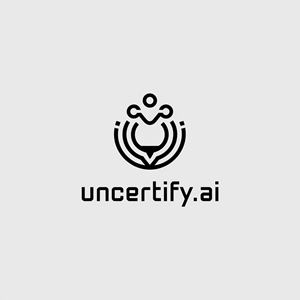 Diseño de Logo por Ar_nisam_usman para este proyecto | Diseño: #35701972