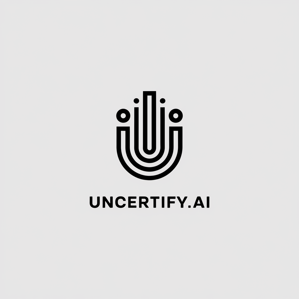 Logo-Design von Ar_nisam_usman für dieses Projekt | Design #35701973