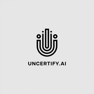 Diseño de Logo por Ar_nisam_usman para este proyecto | Diseño: #35701973