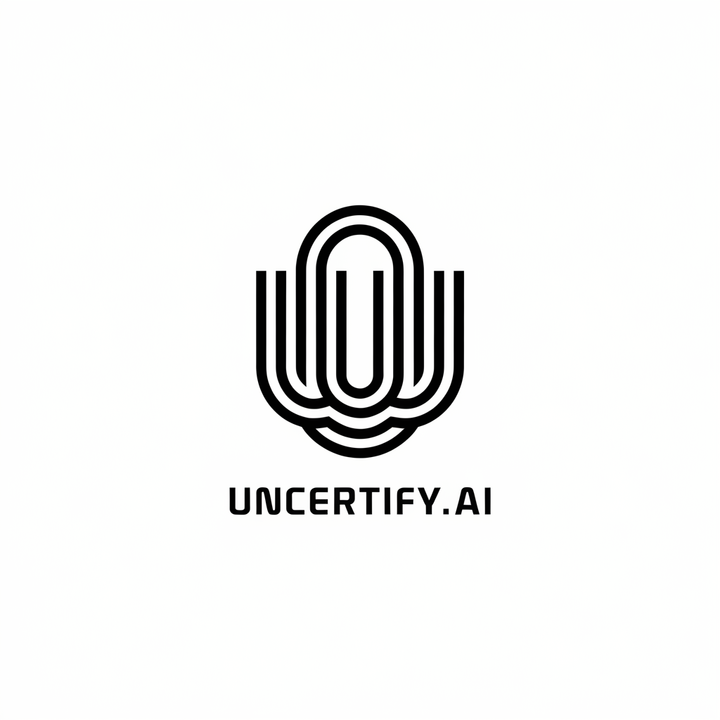 Diseño de Logo por Ar_nisam_usman para este proyecto | Diseño #35701974