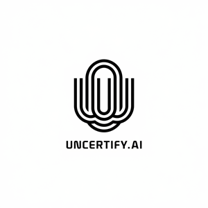 Diseño de Logo por Ar_nisam_usman para este proyecto | Diseño: #35701974