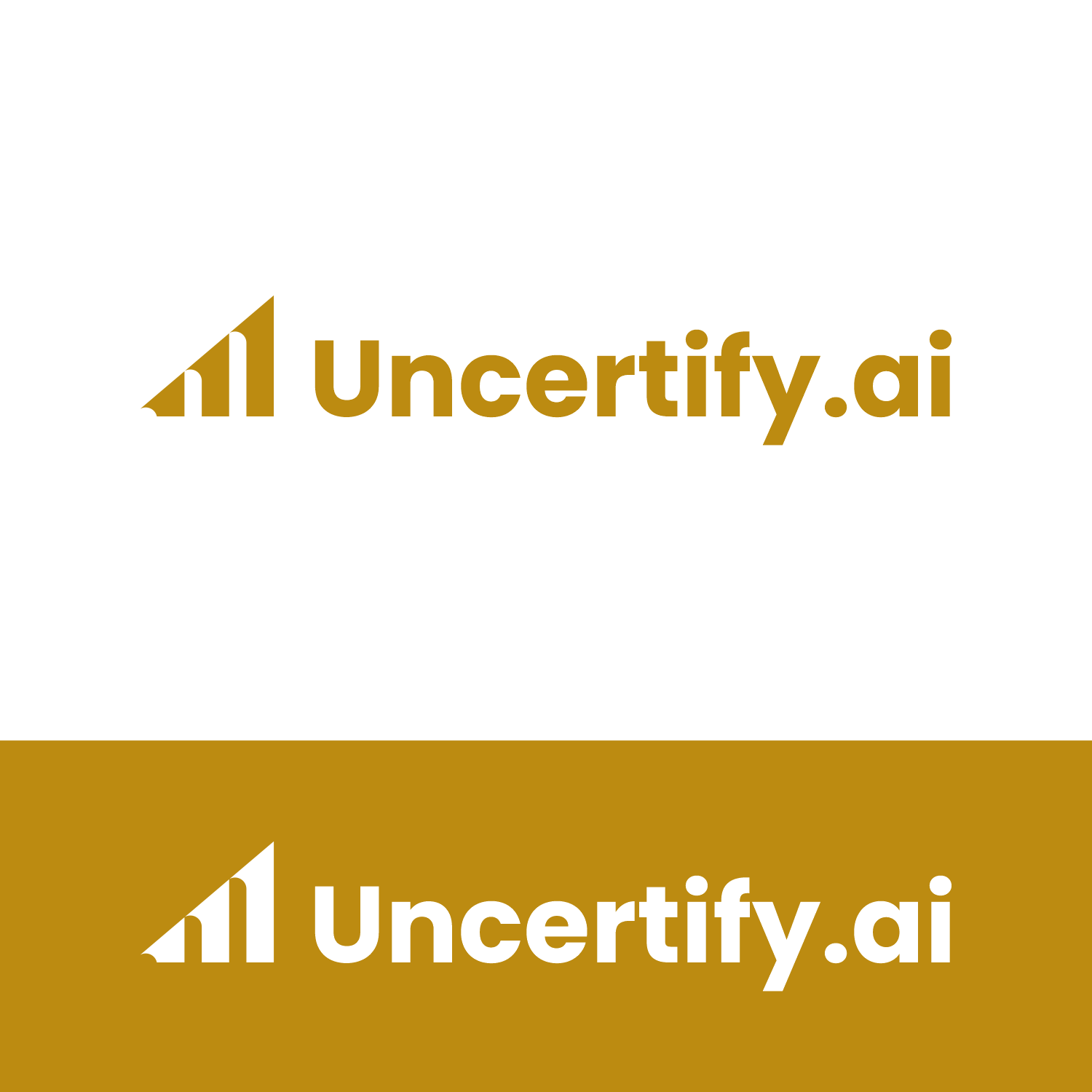 Logo-Design von waee für dieses Projekt | Design #35702726