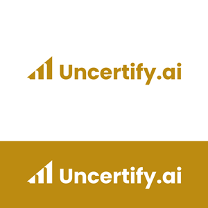 Diseño de Logo por waee para este proyecto | Diseño: #35702726