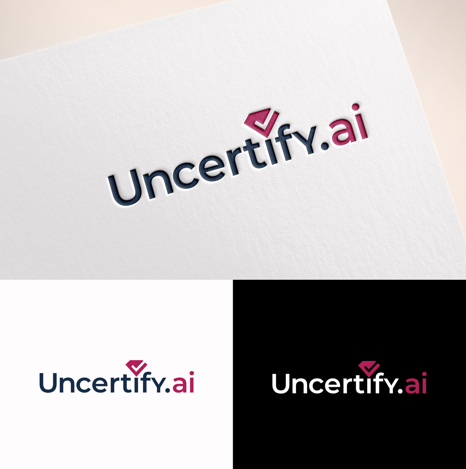 Logo-Design von M Art & Design für dieses Projekt | Design #35706673