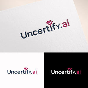 Logo Design by M Art & Design for this project | Design: #35706673