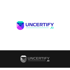 Diseño de Logo por YourLogoMaster para este proyecto | Diseño: #35700078