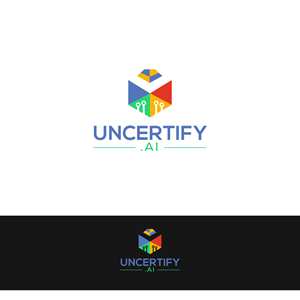Diseño de Logo por YourLogoMaster para este proyecto | Diseño: #35700079
