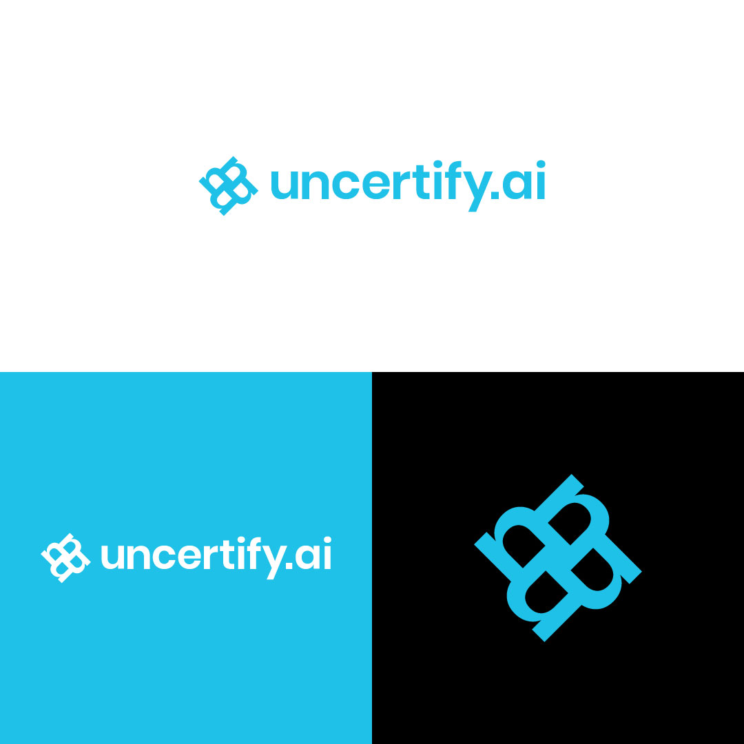 Diseño de Logo por SAM-ART para este proyecto | Diseño #35697501