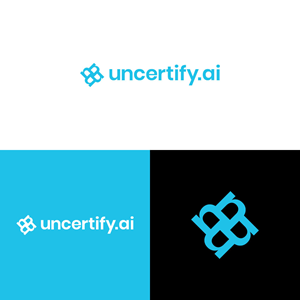Diseño de Logo por SAM-ART para este proyecto | Diseño: #35697501