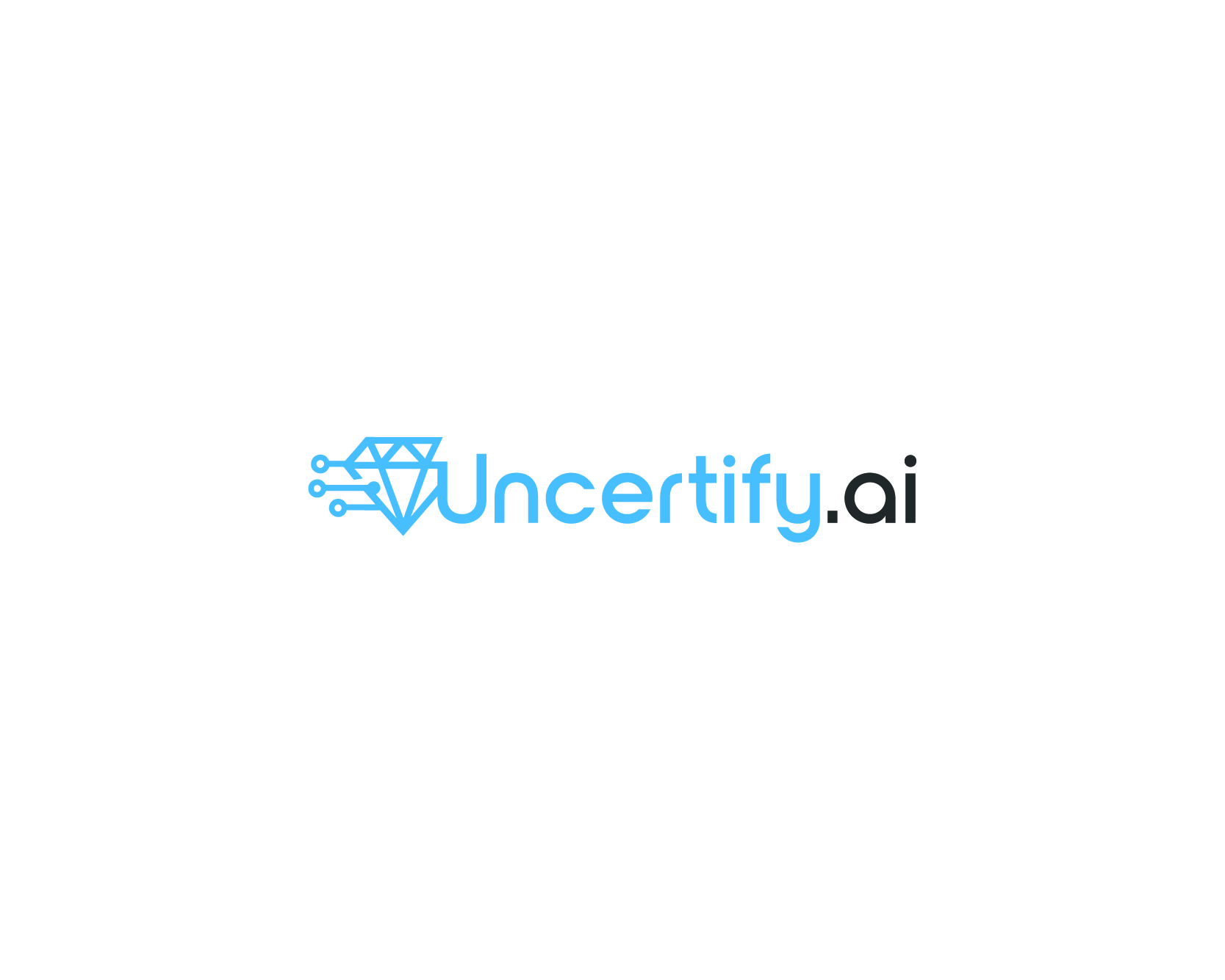 Logo-Design von BANI GD für dieses Projekt | Design #35701200