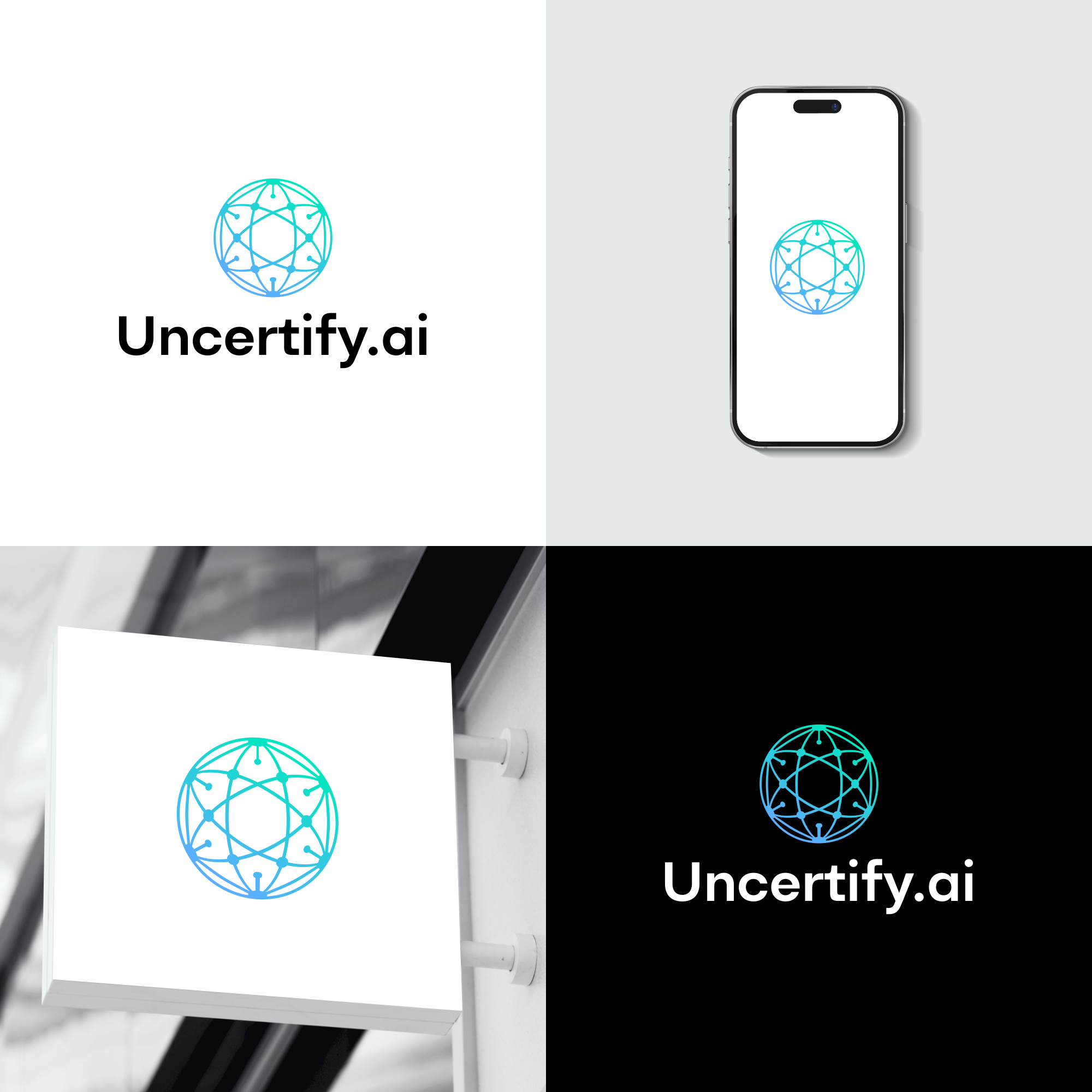 Diseño de Logo por Royco para este proyecto | Diseño #35701610