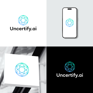 Diseño de Logo por Royco para este proyecto | Diseño: #35701610