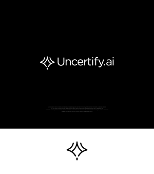 Logo Design by apik. for this project | Design: #35702206