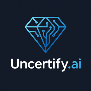 Diseño de Logo por Harry Creative para este proyecto | Diseño: #35714017