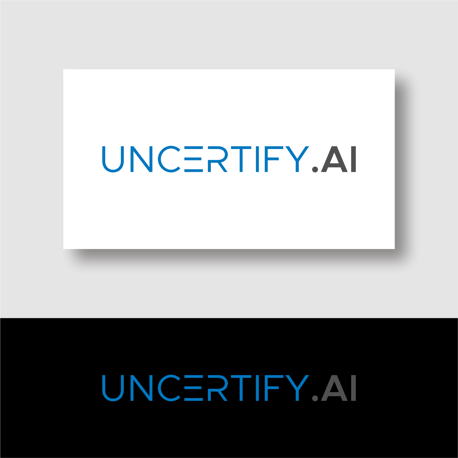 Logo Design by ganesaputu for this project | Design: #35698976