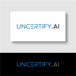 Logo Design by ganesaputu for this project | Design: #35698976