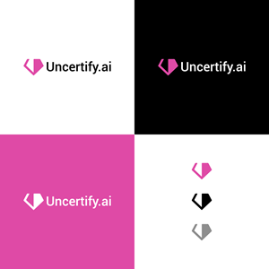 Logo-Design von erlangga87 für dieses Projekt | Design #35701240