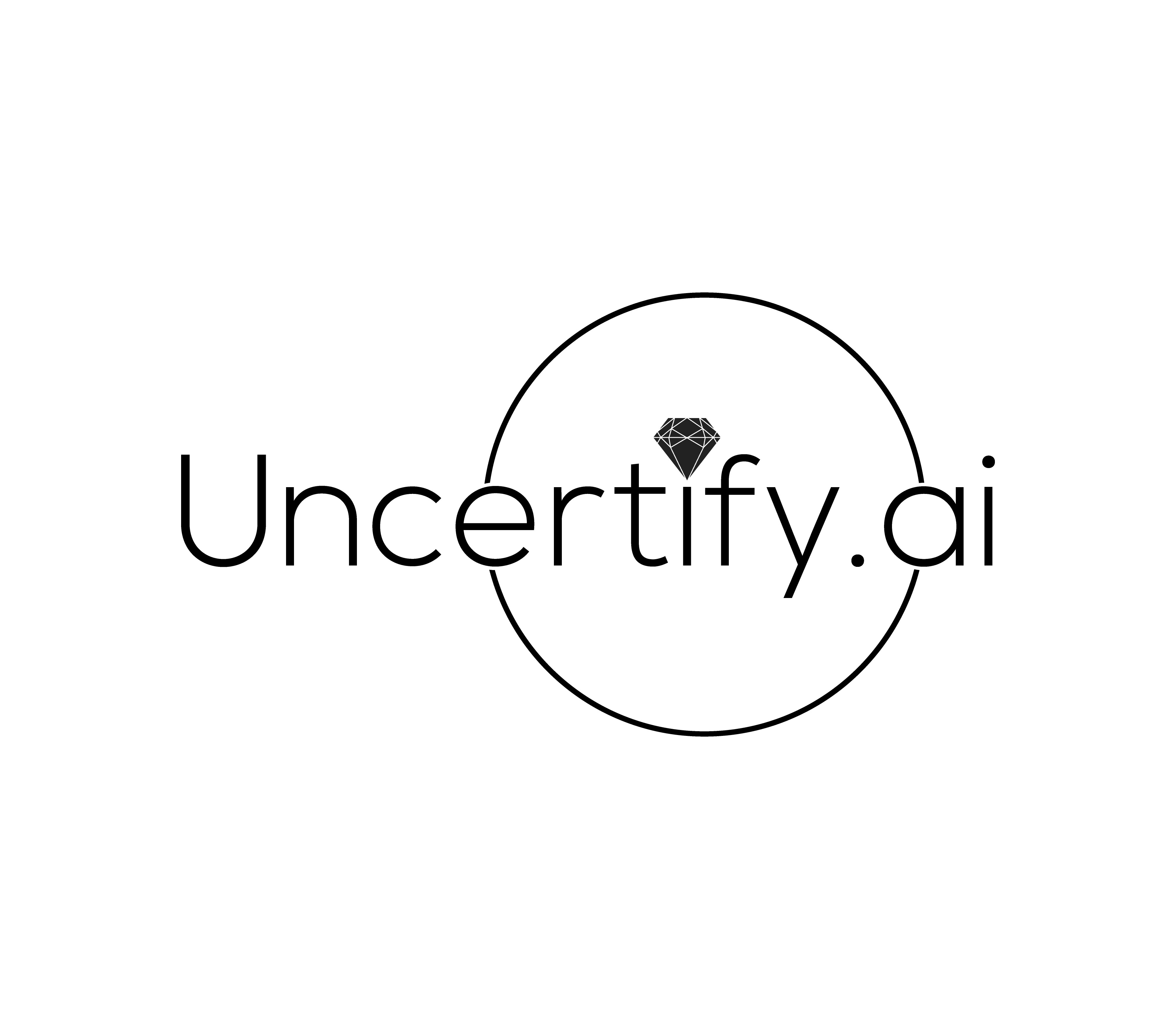 Diseño de Logo por Nova_Create para este proyecto | Diseño #35704760