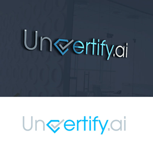 Diseño de Logo por VisionCraft™ para este proyecto | Diseño: #35699583