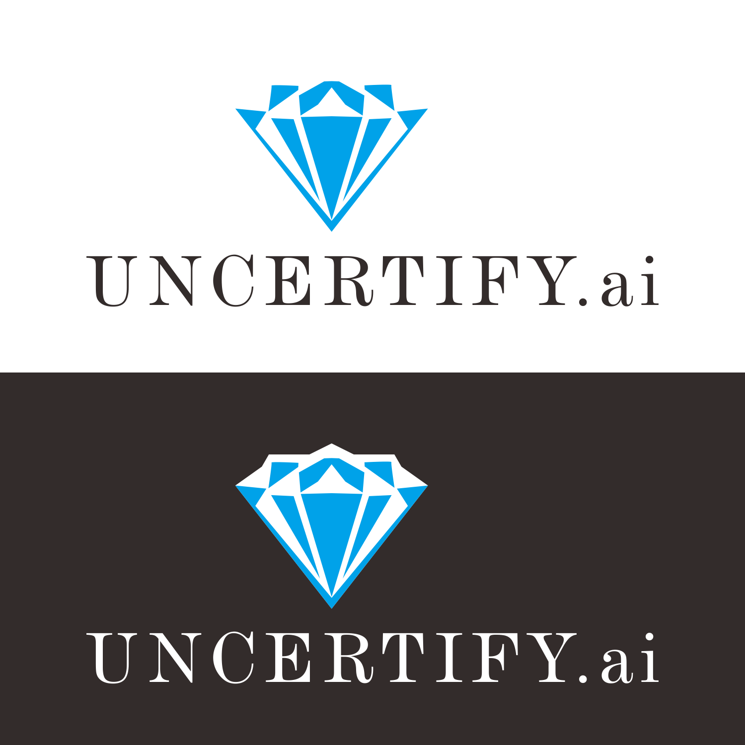 Diseño de Logo por Siva Graphic para este proyecto | Diseño #35702997