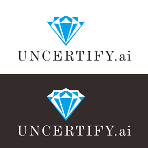 Diseño de Logo por Siva Graphic para este proyecto | Diseño: #35702997