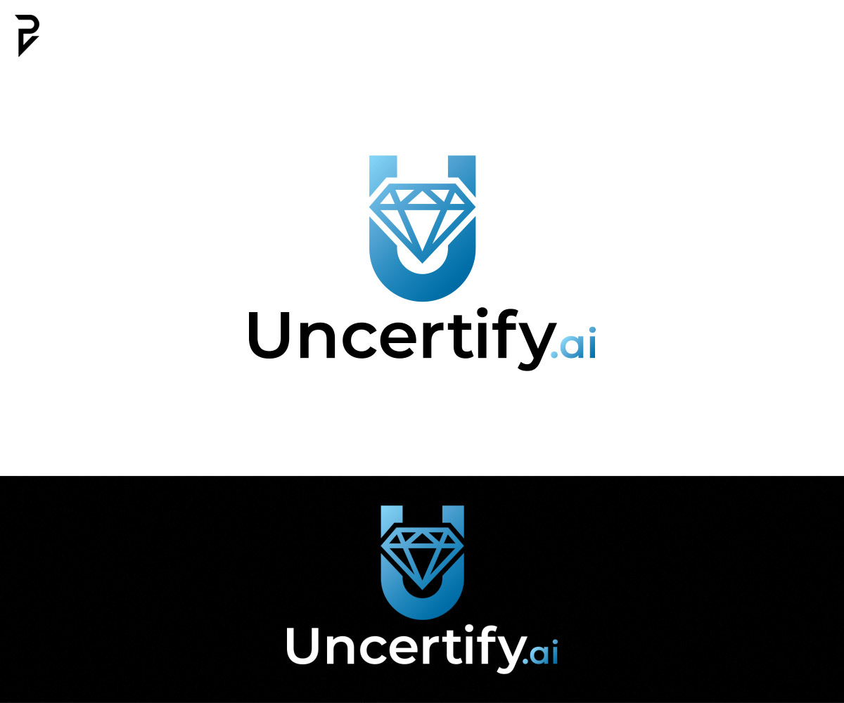 Logo Design by poisonvectors for this project | Design #35698150