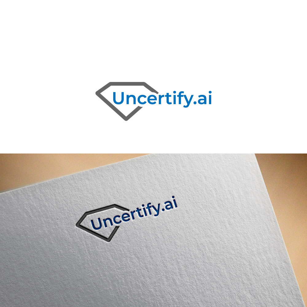 Logo-Design von designhunt(verifiyed01) für dieses Projekt | Design #35708033
