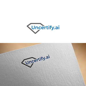 Diseño de Logo por designhunt(verifiyed01) para este proyecto | Diseño: #35708033