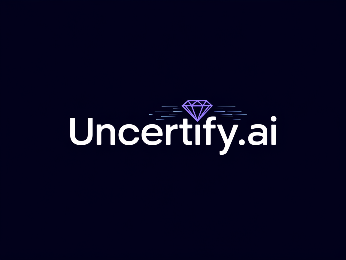 Diseño de Logo por Mukuuu para este proyecto | Diseño #35699768