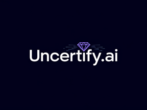 Diseño de Logo por Mukuuu para este proyecto | Diseño: #35699768
