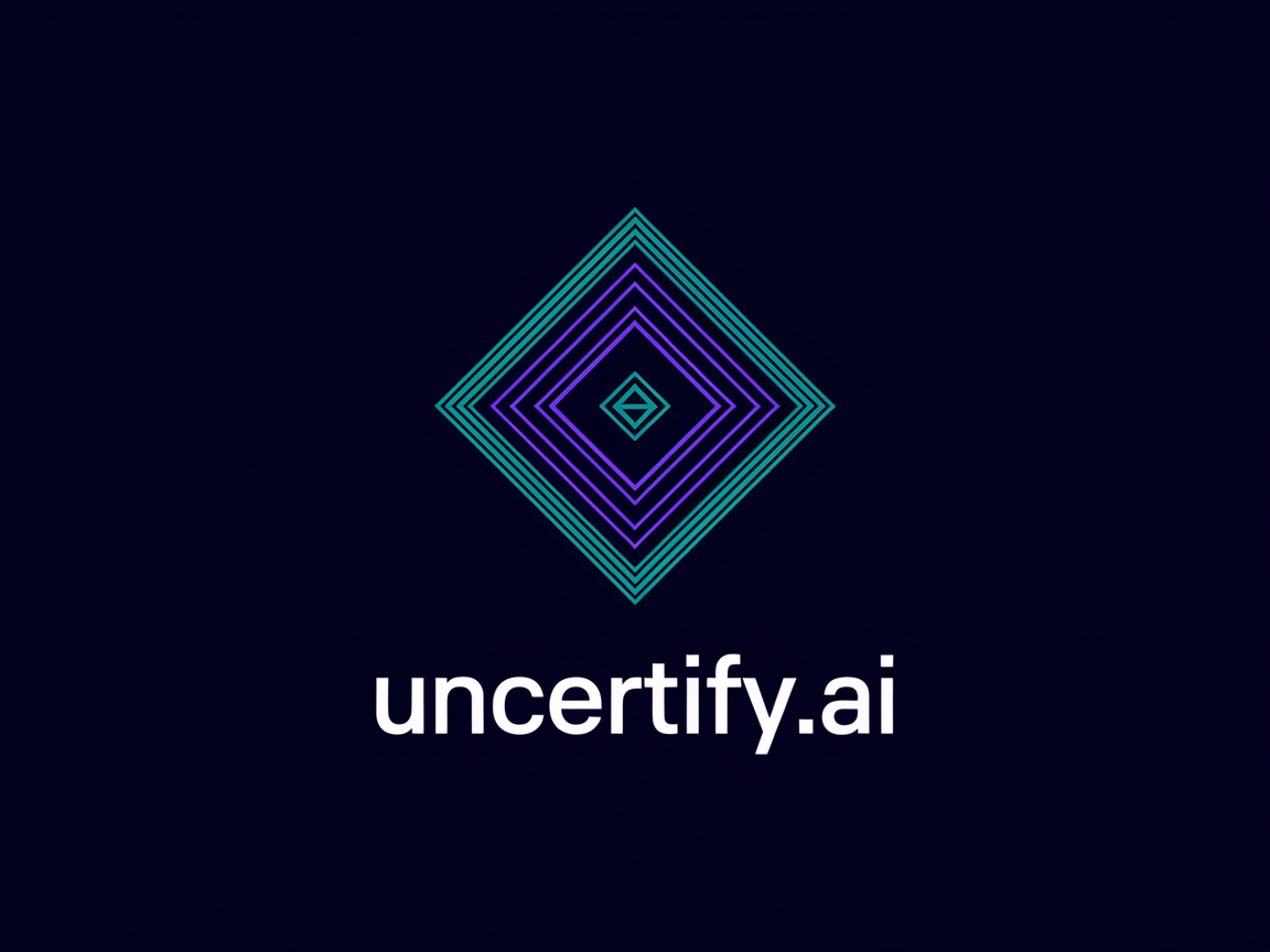 Diseño de Logo por Mukuuu para este proyecto | Diseño #35699769