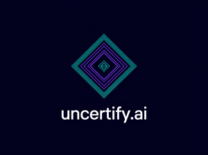 Diseño de Logo por Mukuuu para este proyecto | Diseño: #35699769