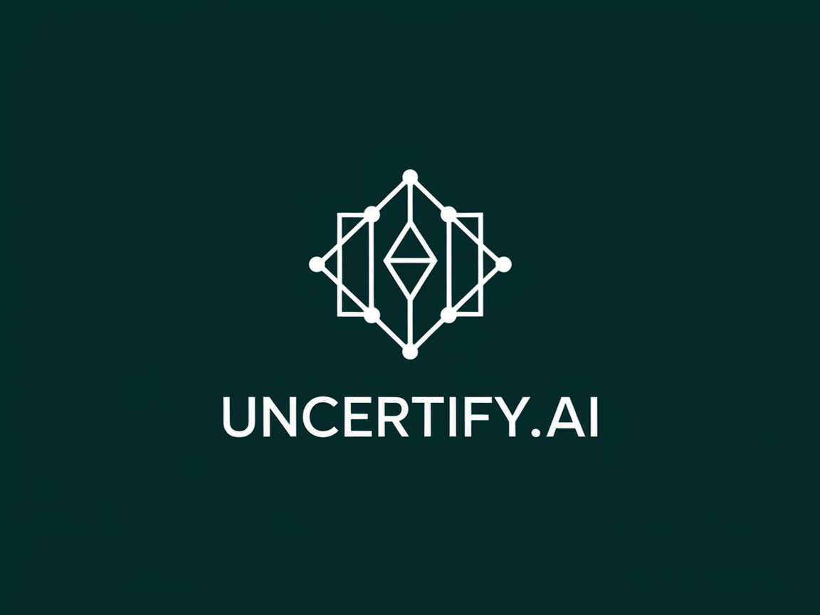 Diseño de Logo por Mukuuu para este proyecto | Diseño #35699770