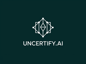 Diseño de Logo por Mukuuu para este proyecto | Diseño: #35699770