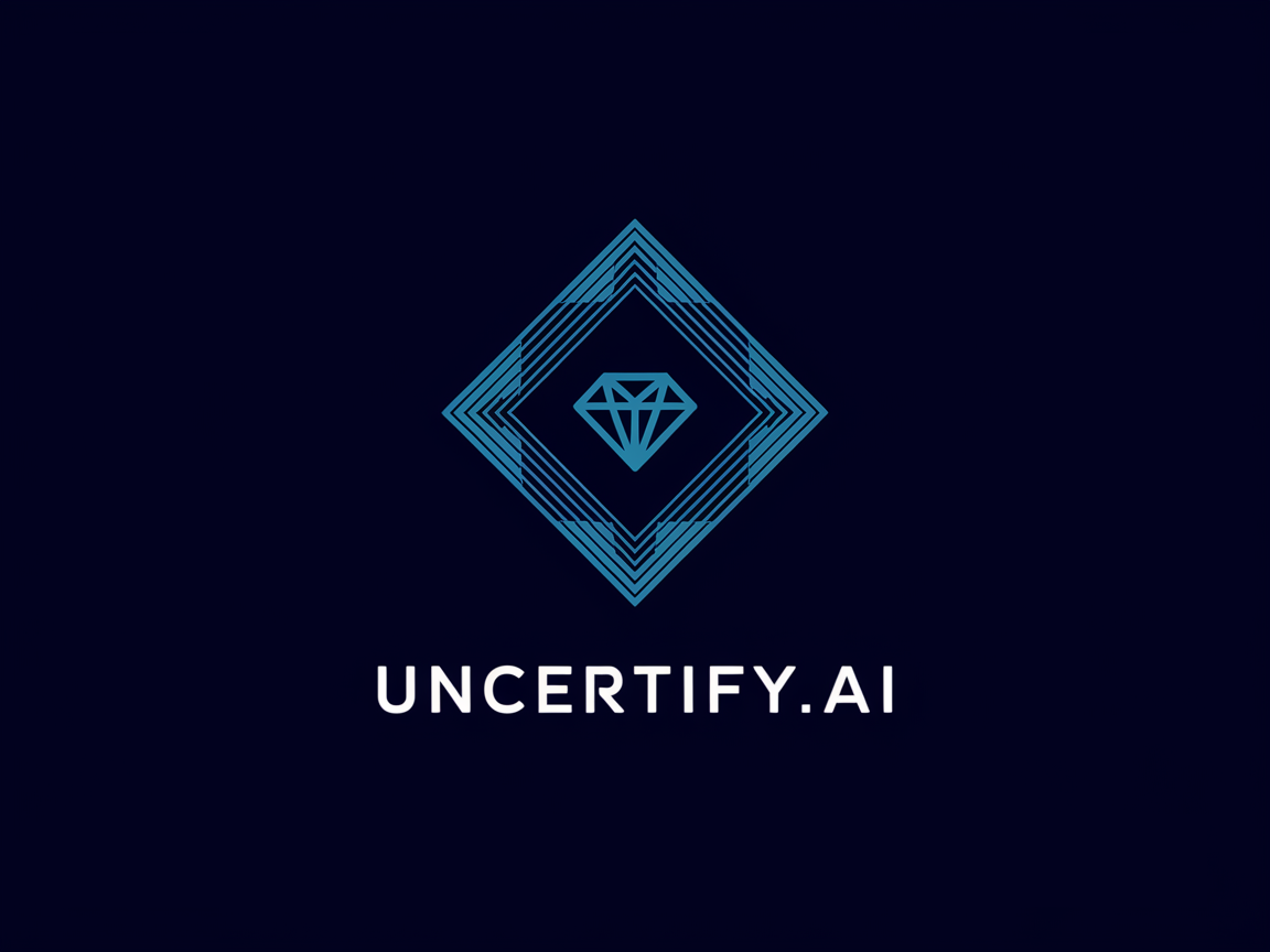 Diseño de Logo por Mukuuu para este proyecto | Diseño #35699771
