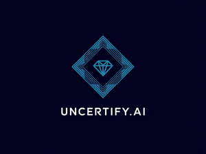 Diseño de Logo por Mukuuu para este proyecto | Diseño: #35699771