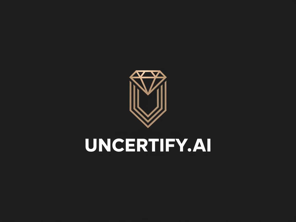 Diseño de Logo por Mukuuu para este proyecto | Diseño #35699772