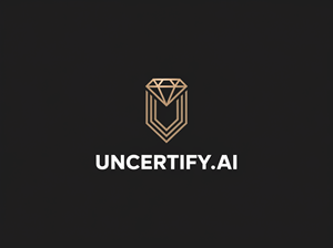 Diseño de Logo por Mukuuu para este proyecto | Diseño: #35699772