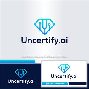 Diseño de Logo por win it para este proyecto | Diseño: #35708556