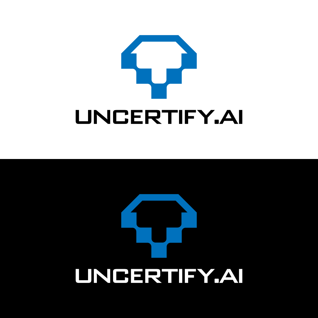 Diseño de Logo por Designerrasedul para este proyecto | Diseño #35701909