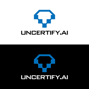 Diseño de Logo por Designerrasedul para este proyecto | Diseño: #35701909