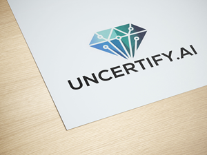Diseño de Logo por PixelCraft Designs para este proyecto | Diseño: #35703207