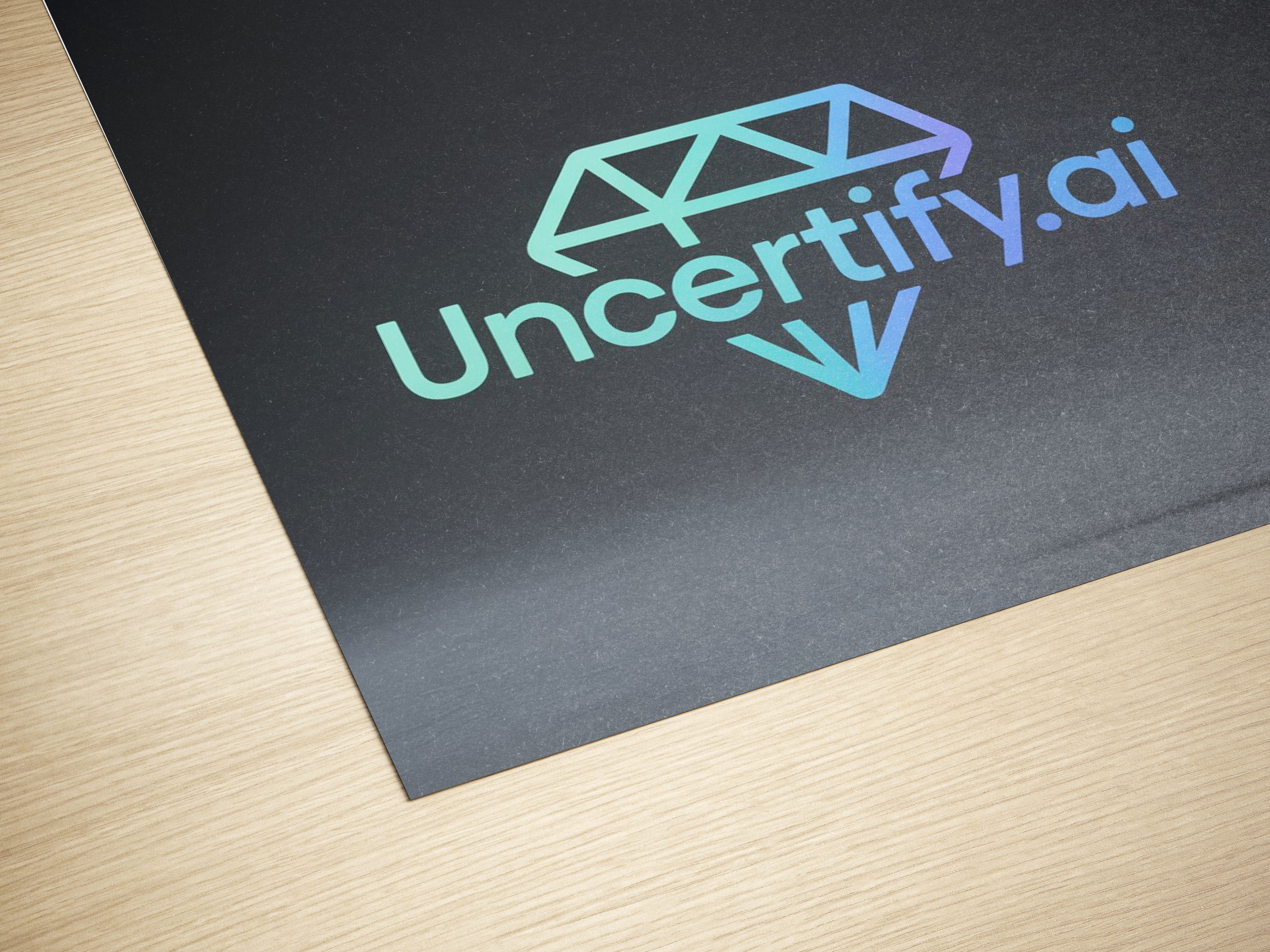 Diseño de Logo por PixelCraft Designs para este proyecto | Diseño #35703212