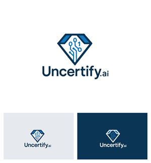 Logo-Design von Afsana_Hoque für dieses Projekt | Design #35706552