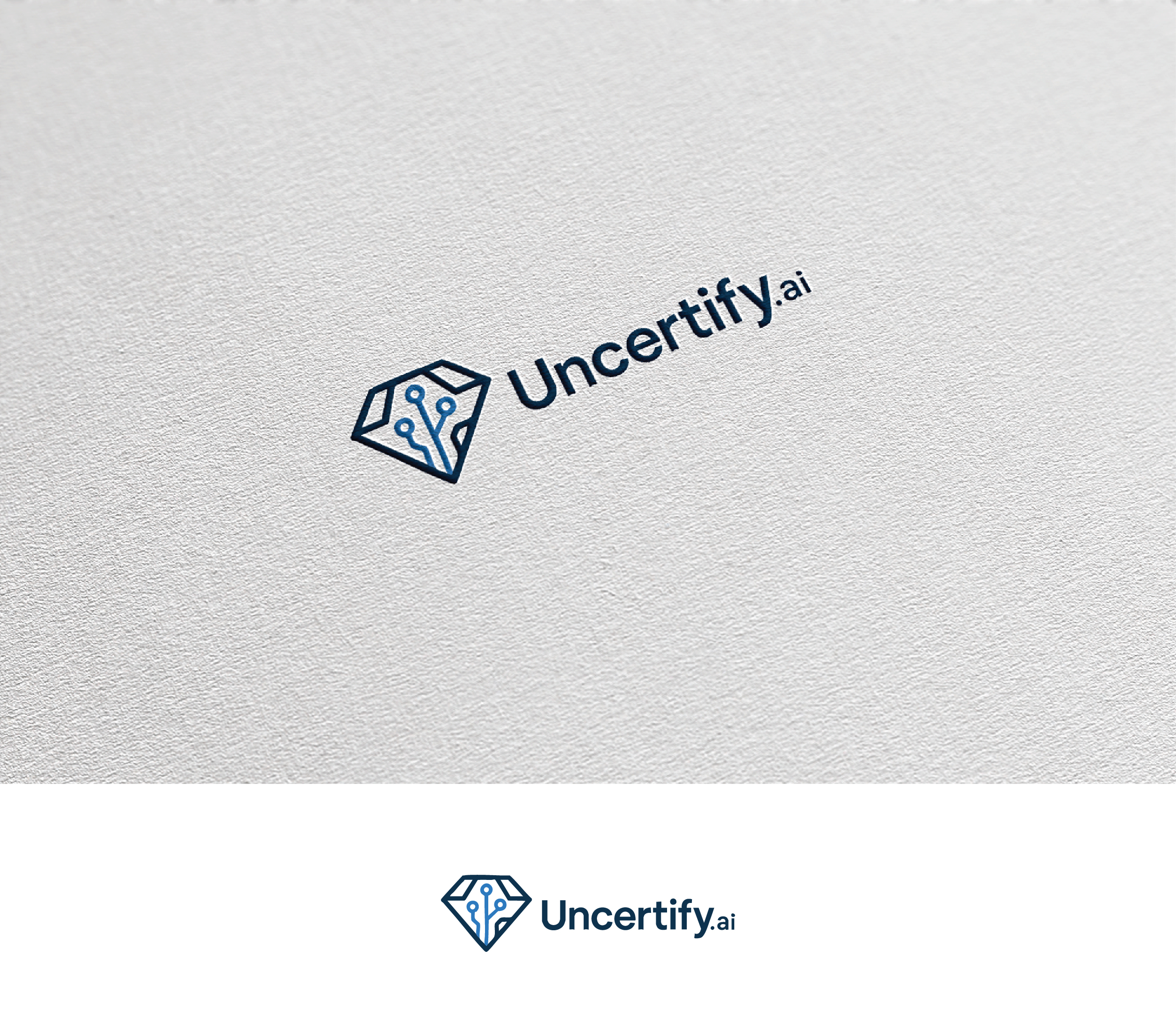 Logo-Design von Afsana_Hoque für dieses Projekt | Design #35706553