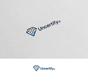 Diseño de Logo por Afsana_Hoque para este proyecto | Diseño: #35706553