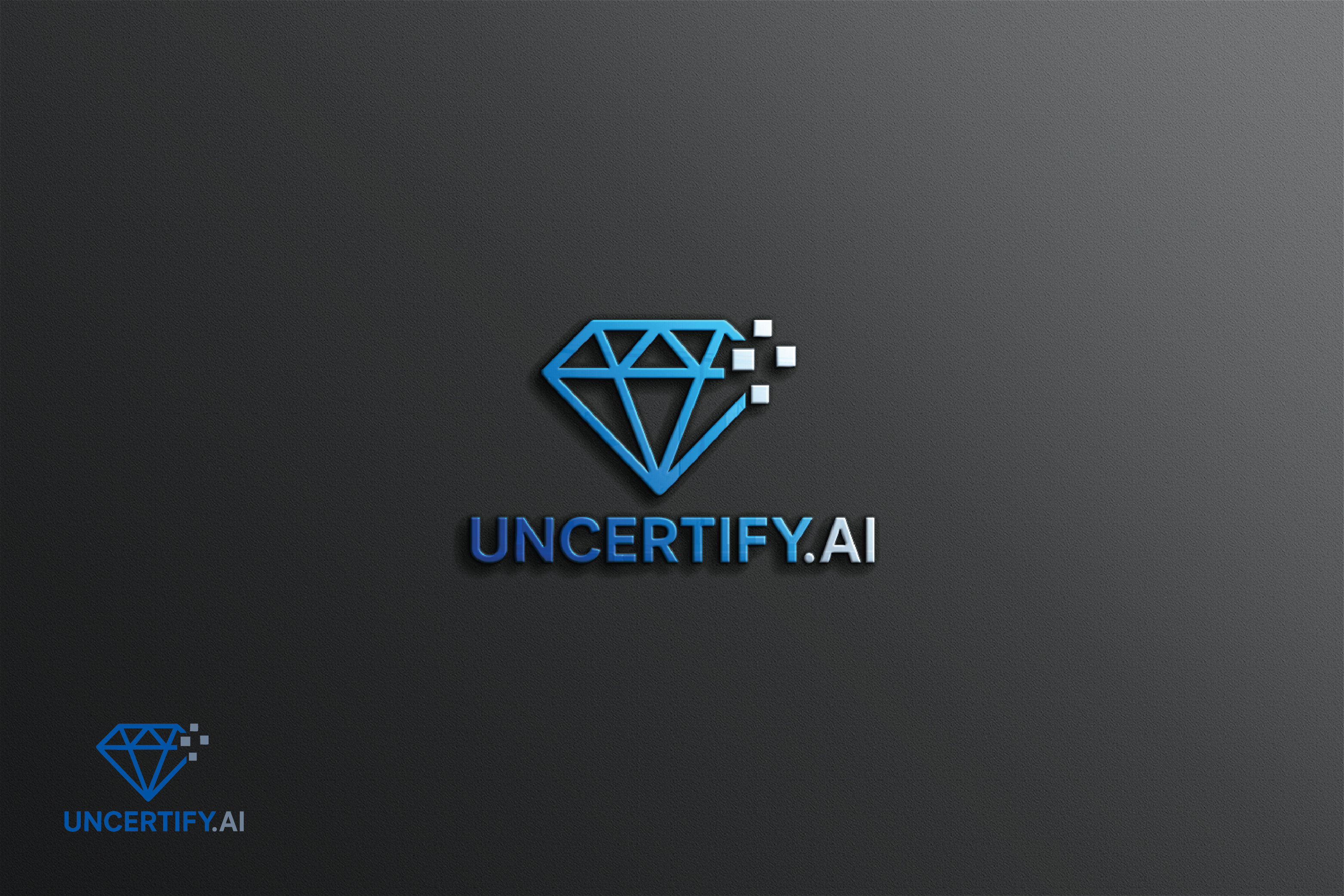 Logo-Design von MAHRaju für dieses Projekt | Design #35706261