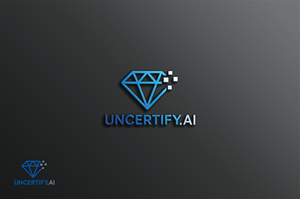 Logo-Design von MAHRaju für dieses Projekt | Design #35706261